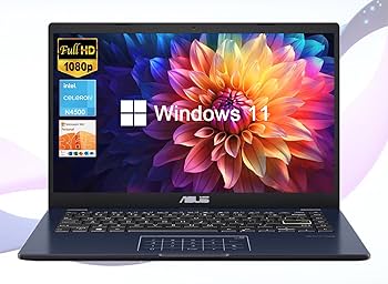 ASUS ノートpc celeron Win11 4gb SSD 256gb Amazon.com: ASUS 11.6